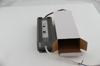 100W 3200mA 60Hz Konstan Sumber Lancar Driver LED 20V - 36V DC dengan CE RoHS