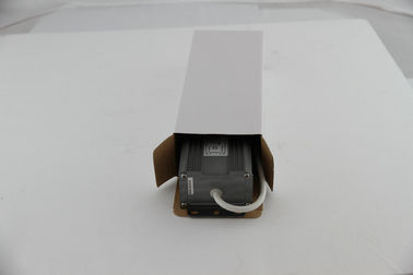 100W 3200mA 60Hz Konstan Sumber Lancar Driver LED 20V - 36V DC dengan CE RoHS