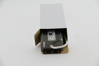 Universal AC 230V Constant Current Driver LED 70W 2100mA, IP67 muka LED Driver
