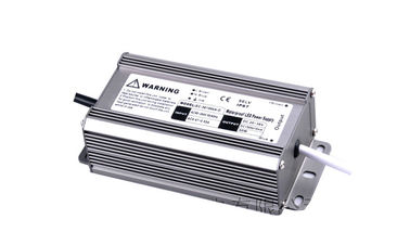 AC 220V Konstan sekarang driver LED