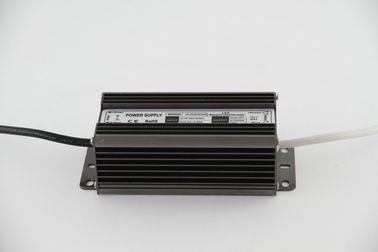 AC 220V Konstan sekarang driver LED