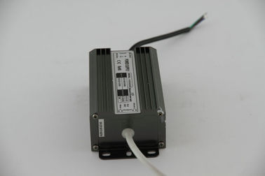 AC 220V Konstan sekarang driver LED