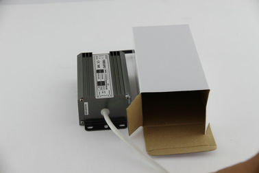 AC 220V Konstan sekarang driver LED