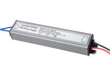 Tegangan konstan 5V Led Driver untuk pencahayaan, 4A 20w Overload, rangkaian singkat perlindungan