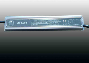 Dimmable LED driver, Constant Current LED Power Supply 36V 700mA