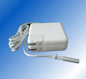 Apple laptop 45W MagSafe 2 Power Adapter Untuk Macbook Air, 14.85V 3.05A