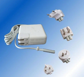 Apple laptop 45W MagSafe 2 Power Adapter Untuk Macbook Air, 14.85V 3.05A