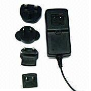 3V 4V 5V 6v DC 1A - mobil laptop 5A perjalanan Universal listrik AC Adaptor / adapter