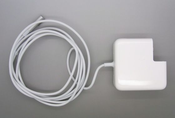 Asli 45W AC Power Adapter Charger untuk laptop Apple 14.5v MB283LL/A-00