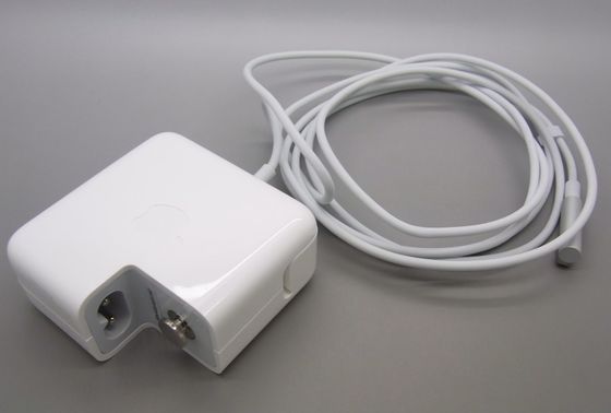 Asli 45W AC Power Adapter Charger untuk laptop Apple 14.5v MB283LL/A-00