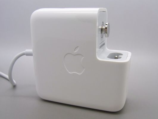 Asli 45W AC Power Adapter Charger untuk laptop Apple 14.5v MB283LL/A-00