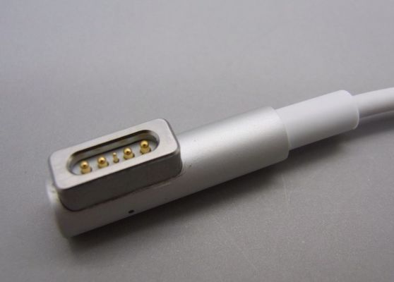 Asli 45W AC Power Adapter Charger untuk laptop Apple 14.5v MB283LL/A-00