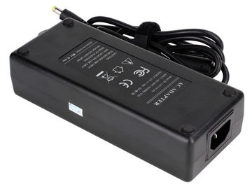 12v 10A Komputer AC Adapter, Universal PC Power Adapter