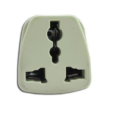 AC Power iPad Apple USB Adaptor, Universal Travel Charger Dinding