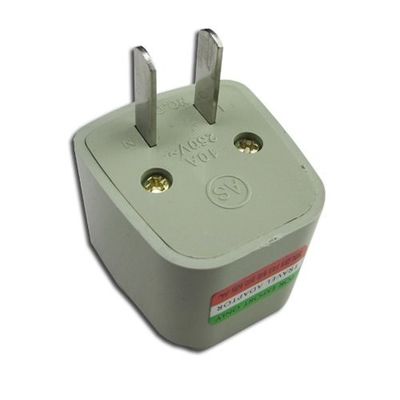 AC Power iPad Apple USB Adaptor, Universal Travel Charger Dinding