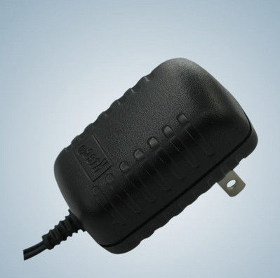 Beragam Switching Power Adapter 6W KSAB Series, Over Voltage Protection