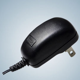 100 / 240VAC Switching Power Adapter NS5W KSLFB seri berbagai untuk perangkat Mobile
