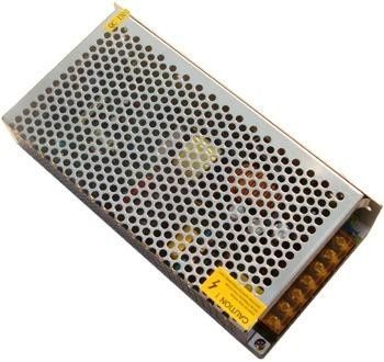 24V DC 15A CCTV Power Supply FCC / 350W Beralih Power Adapter CB