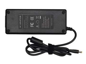 19V 6.32A Switching AC / DC Power Adapter, Komputer AC Adapter