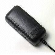 3V AC DC Switching Power Supply Adapter dengan fungsi ESD untuk laptop DELL