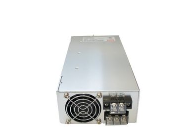AC DC Led Power Supply Transformer Adaptor 12 Volt DC dan 24 Volt DC SE-1000W