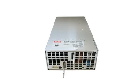 AC DC Led Power Supply Transformer Adaptor 12 Volt DC dan 24 Volt DC SE-1000W