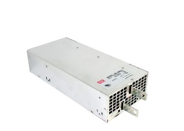 AC DC Led Power Supply Transformer Adaptor 12 Volt DC dan 24 Volt DC SE-1000W