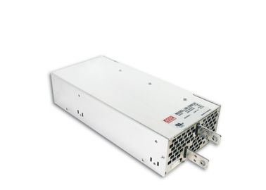 AC DC Led Power Supply Transformer Adaptor 12 Volt DC dan 24 Volt DC SE-1000W