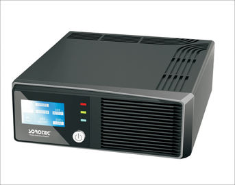 500-2000va Ac - Dc Ups Power Inverter Dengan Lebih - Perlindungan Beban