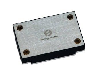 Isolasi Industrial Power Supply 30W dc dc converter 24V / 1.25A XX30-24S24-PEC