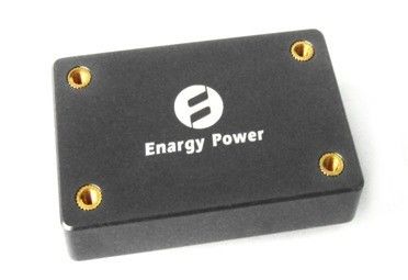 Overload perlindungan industri Power Supply dc-dc Converter Output 12V / 4.2A XD50-48S12-PEM