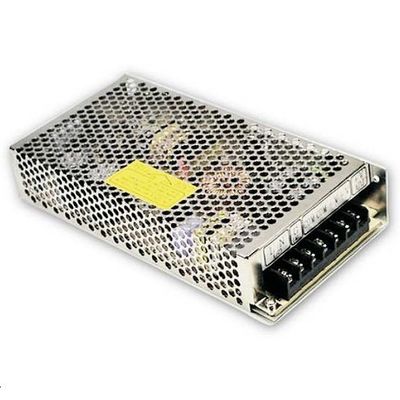 12 V Power Adaptor 12.5A, Industri Power Supply 150W
