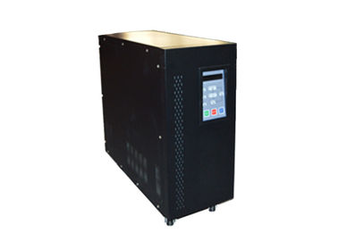 20 Kva UPS Uninterruptible Power Supply Online, UPS Industri Power Supply