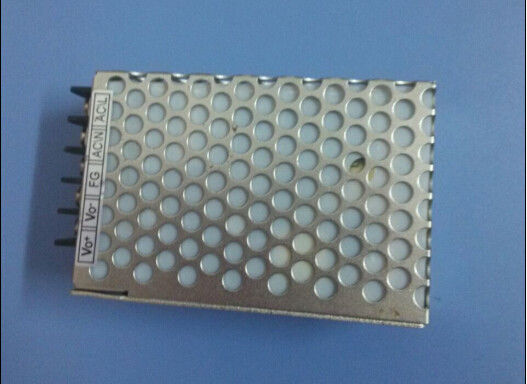 Industri Power Supply 15V Switching Power Supply Untuk Simpan solder Peralatan
