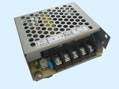 12VDC industri pasokan listrik