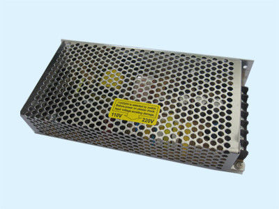 Beralih modus industri Power Supply