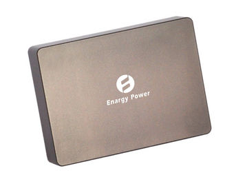 Kekuatan militer persediaan terisolasi dc ke dc converter 30W Output 12V XD30-12DB12-PEM