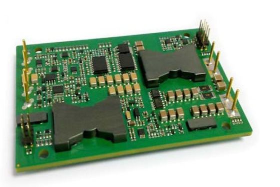 UL / cUL60950 militer Power Supply 240v untuk 12V ZG800-250S12-POC