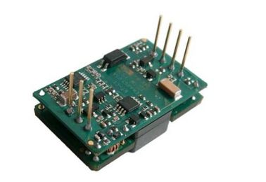 48V ke 24V DC-DC Converter MT13-48S24-POC