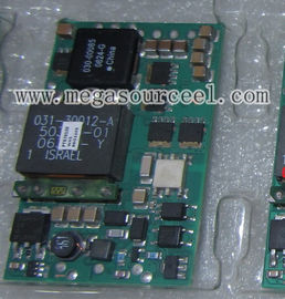PTB78520WAS - Texas Instruments - 20-A, 18-60-V input Auto-Track Kompatibel Terisolasi DC / DC Converter