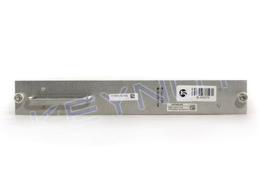 S30861-U2419-X 01/01 ruangan base station untuk Siemens BTS BS240 AC / DC converter