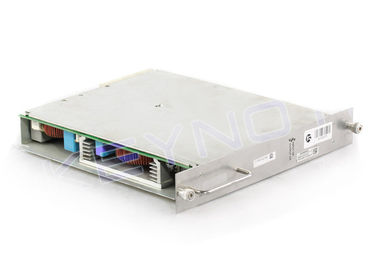 S30861-U2419-X 01/01 ruangan base station untuk Siemens BTS BS240 AC / DC converter