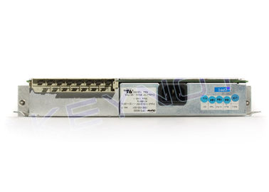 S30861-U2419-X 01/01 ruangan base station untuk Siemens BTS BS240 AC / DC converter