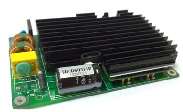 Frekuensi tinggi yang beralih 100W AC-DC Power Supplies Output 48V SC100-220S48