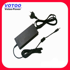 POS Terminal Adapter 24V 2.5a AC DC Power Supply Dengan AC Plug Uni Eropa