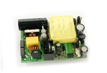 Pasokan medis ac untuk daya dc converter 25W Output 15V / 1.67A MD25-220S15