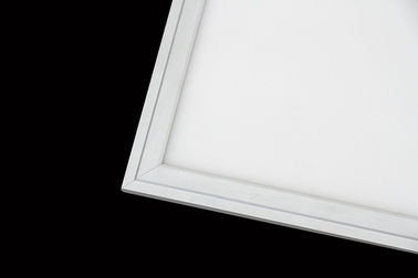 54W Siram Gunung LED Flat Panel Cahaya Untuk Kamar Mandi / Konstan sekarang driver LED