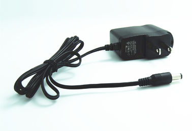 Amerika LED Light Dinding Power Adapter, Asing Power Adapter