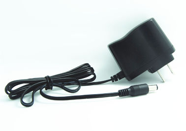 Amerika LED Light Dinding Power Adapter, Asing Power Adapter