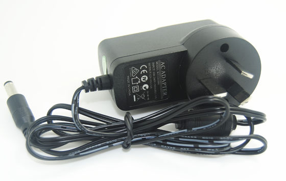 Portabel AU Plug Wall Mounted Cell Phone International Travel Power Adapter